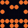 149.18.248.49