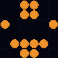 149.18.248.50