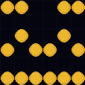 149.18.248.56