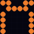 149.18.248.61
