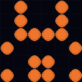 149.18.248.74