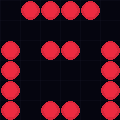 149.18.248.76