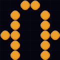 149.18.248.8