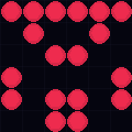 149.18.248.80