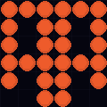 149.18.248.81