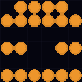 149.18.248.87