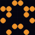 149.18.248.88