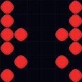 149.18.248.90