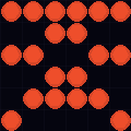 149.18.248.95