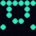 149.18.25.10