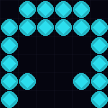 149.18.25.100