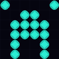 149.18.25.101