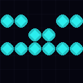 149.18.25.102