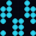 149.18.25.105