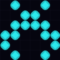 149.18.25.106