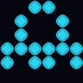 149.18.25.107