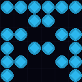 149.18.25.11