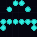 149.18.25.113