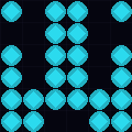149.18.25.114