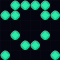 149.18.25.117