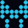 149.18.25.119