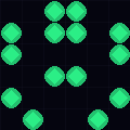 149.18.25.120
