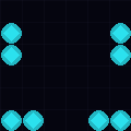 149.18.25.122