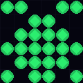 149.18.25.125