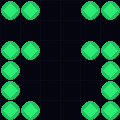 149.18.25.126