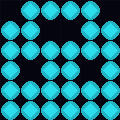 149.18.25.127