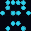 149.18.25.129