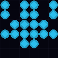 149.18.25.131
