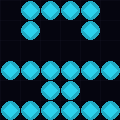149.18.25.135