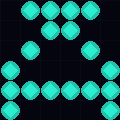 149.18.25.136