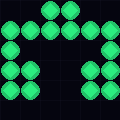 149.18.25.14