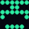149.18.25.140