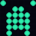 149.18.25.141