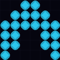 149.18.25.143