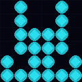 149.18.25.145