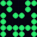 149.18.25.146