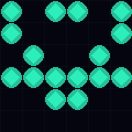 149.18.25.149