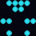 149.18.25.15