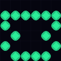 149.18.25.151