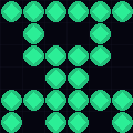 149.18.25.159