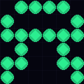 149.18.25.160