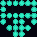149.18.25.162