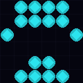 149.18.25.163
