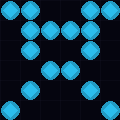 149.18.25.167