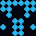 149.18.25.170