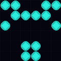 149.18.25.173